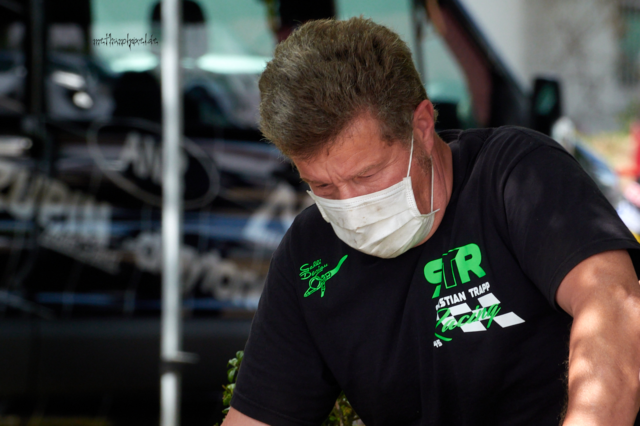 RX103546 1280 mechanix trapp